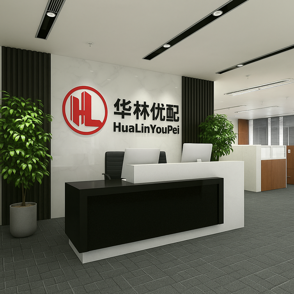 券商配资服务官网 固生堂6月13日斥资703.22万港元回购19.91万股